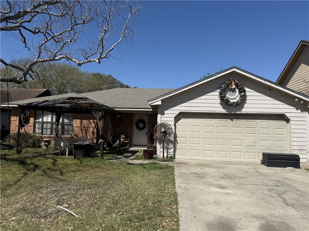 7110 Laramie Property Photo 1