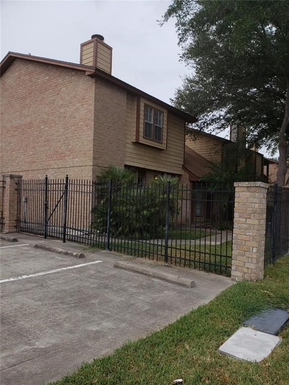 7130 Everhart 8 Property Photo