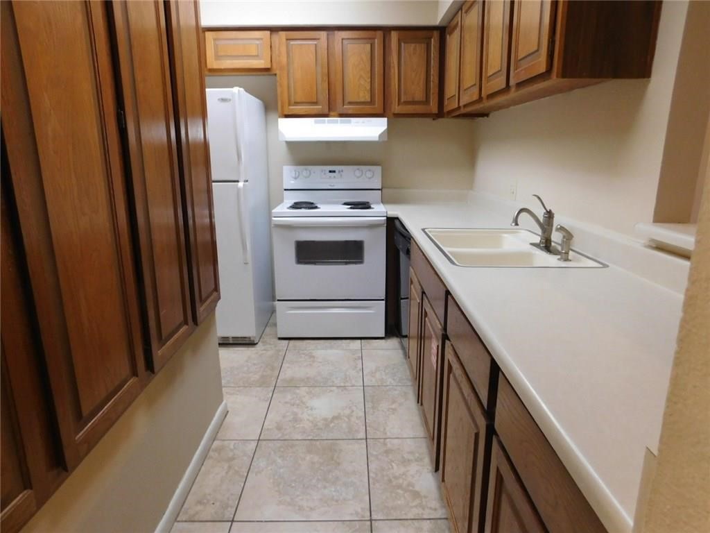 2725 Santa Fe St B Property Photo 5