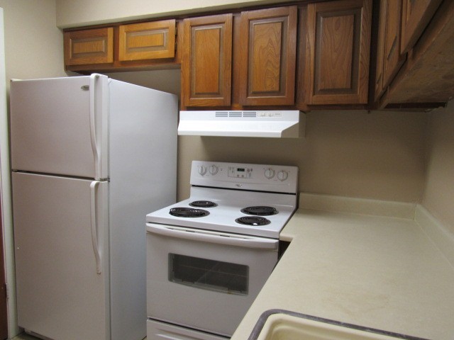 2725 Santa Fe St B Property Photo 7
