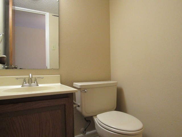 2725 Santa Fe St B Property Photo 8