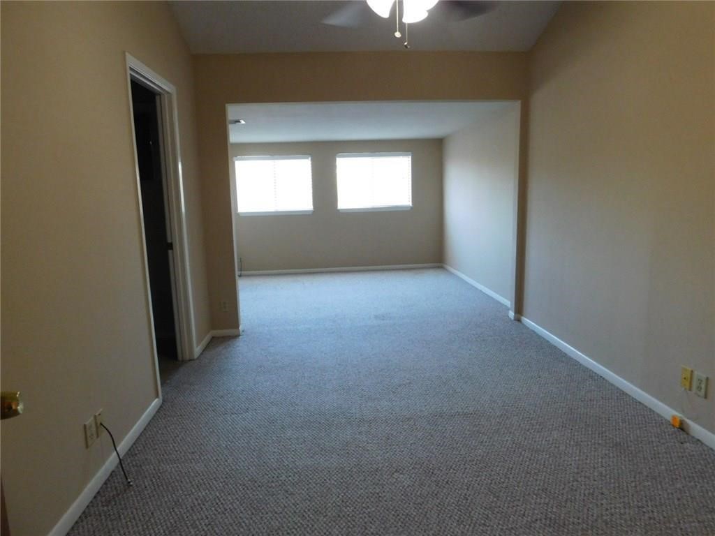 2725 Santa Fe St B Property Photo 10