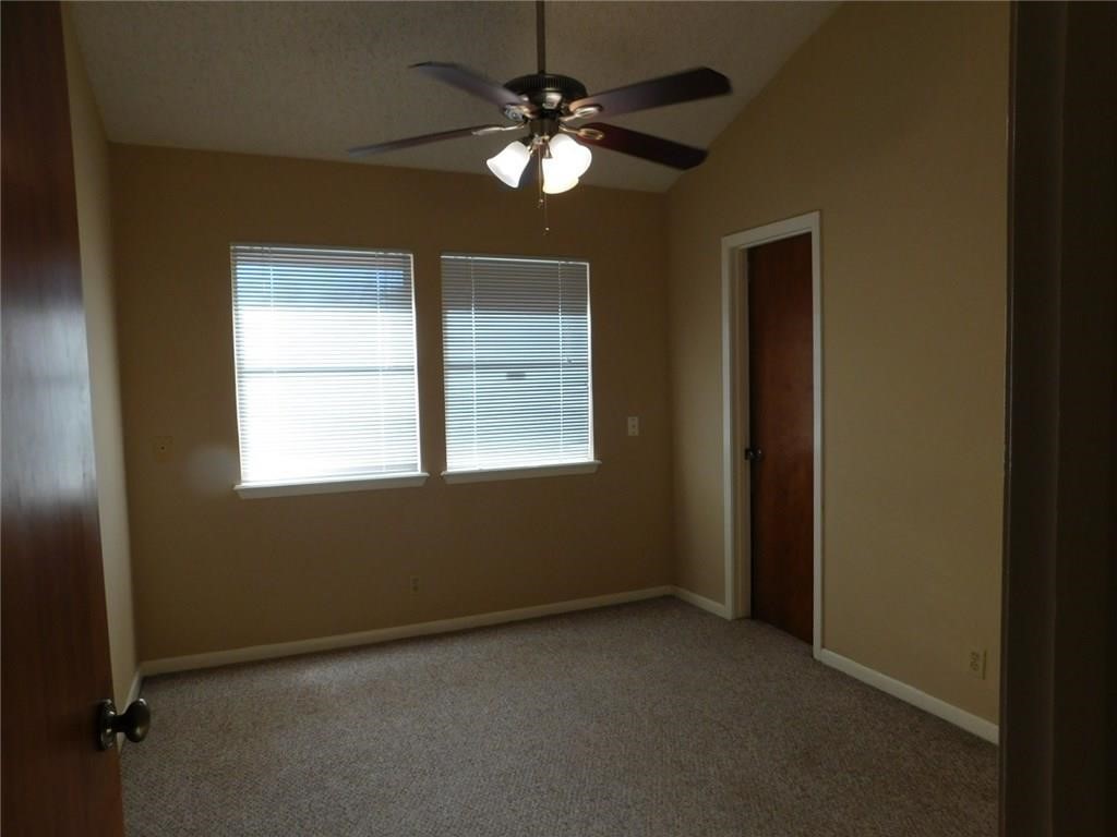 2725 Santa Fe St B Property Photo 11