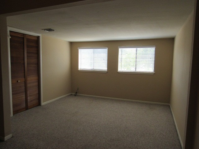 2725 Santa Fe St B Property Photo 12