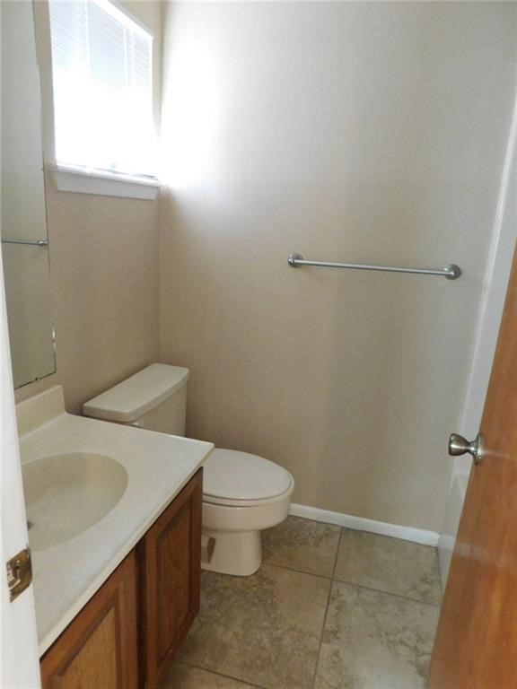2725 Santa Fe St B Property Photo 13