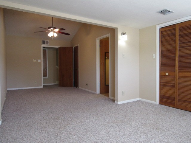 2725 Santa Fe St B Property Photo 14