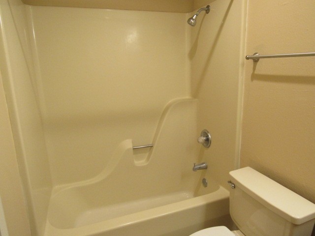 2725 Santa Fe St B Property Photo 15