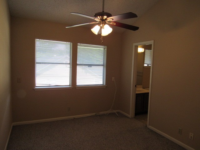 2725 Santa Fe St B Property Photo 16