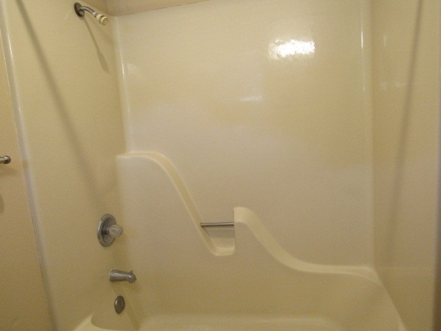 2725 Santa Fe St B Property Photo 19