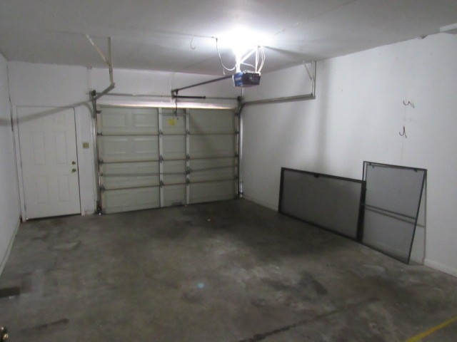 2725 Santa Fe St B Property Photo 20