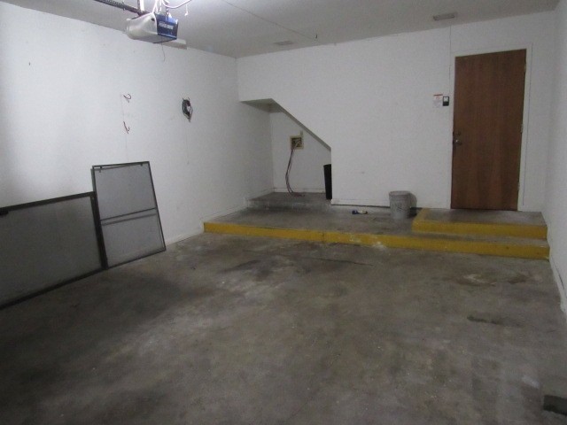 2725 Santa Fe St B Property Photo 21