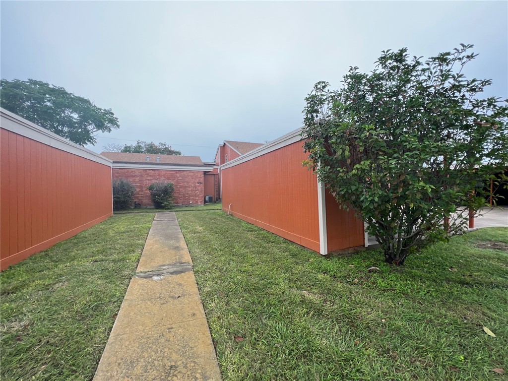 3705 Thornberry Ct Property Photo