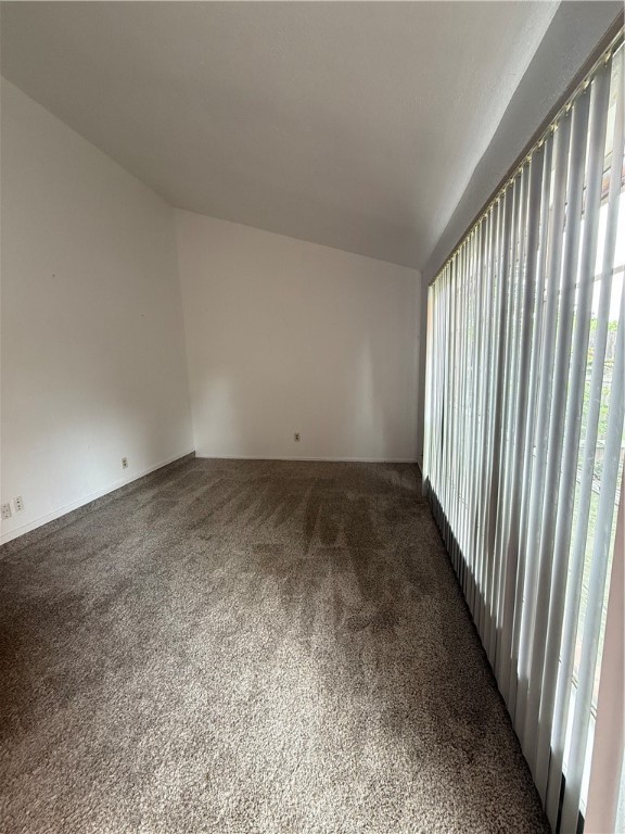 3705 Thornberry Ct Property Photo 2
