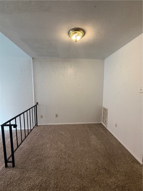 3705 Thornberry Ct Property Photo 3