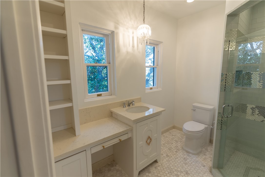 1717 Ocean Dr Property Photo 25