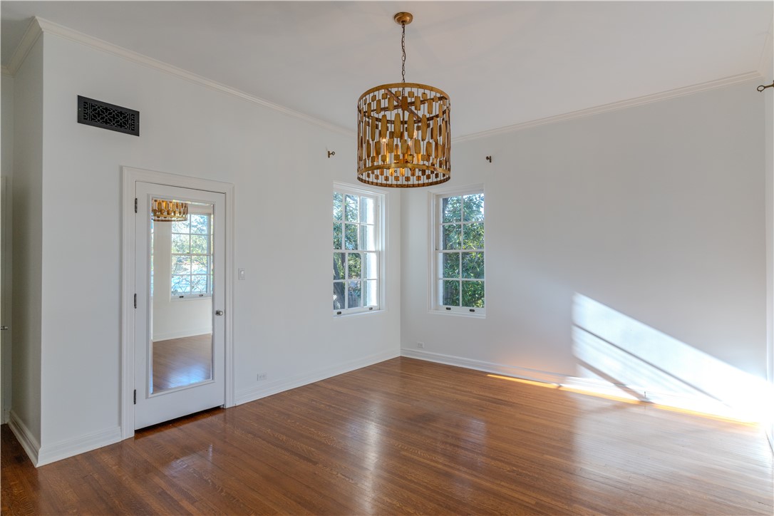 1717 Ocean Dr Property Photo 26