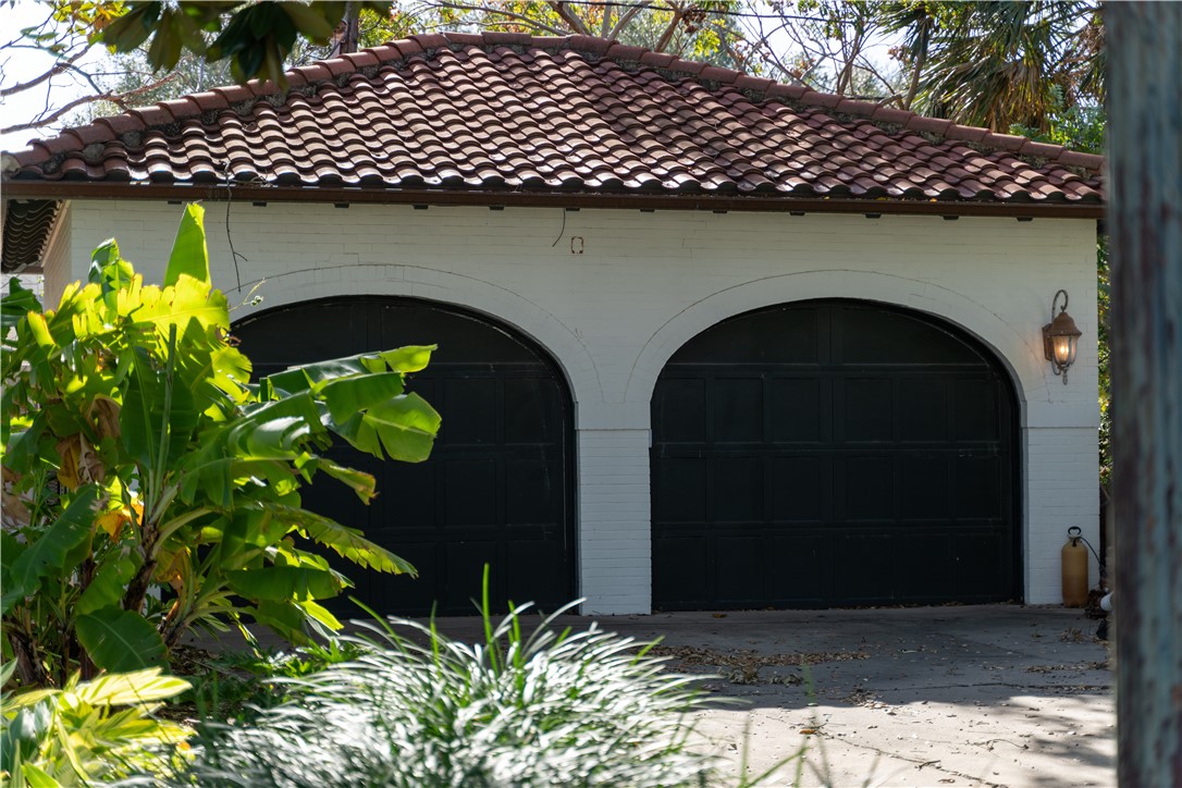 1717 Ocean Dr Property Photo 33