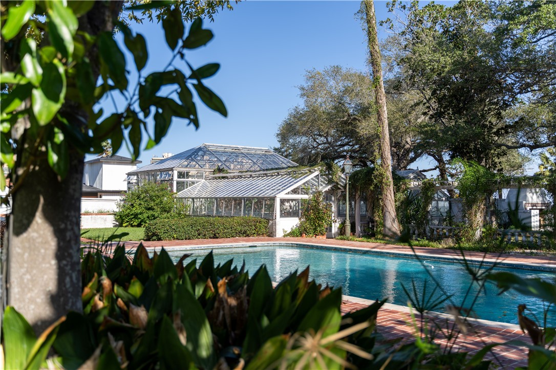 1717 Ocean Dr Property Photo 34