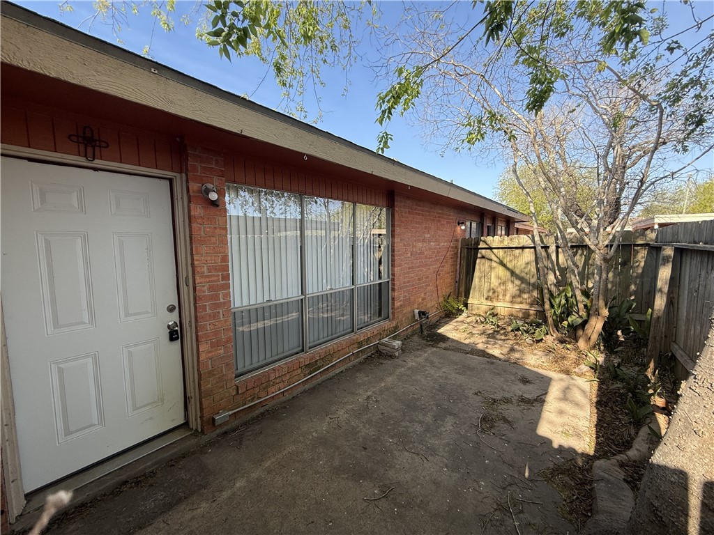 3719 Thornberry Ct Property Photo