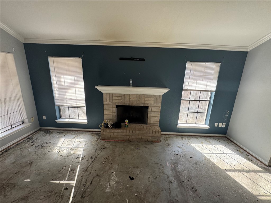 7314 S Ridge Ct Property Photo 4