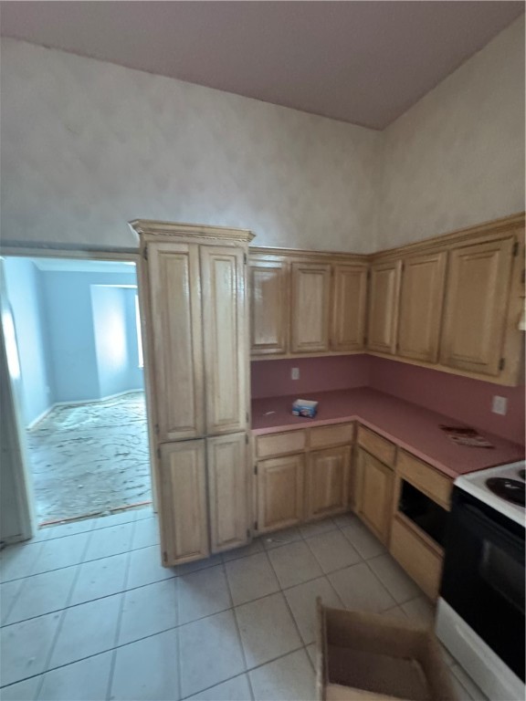 7314 S Ridge Ct Property Photo 7