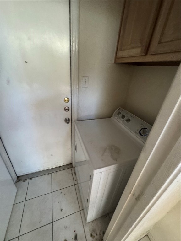 7314 S Ridge Ct Property Photo 8