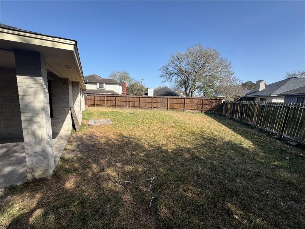 7314 S Ridge Ct Property Photo 11