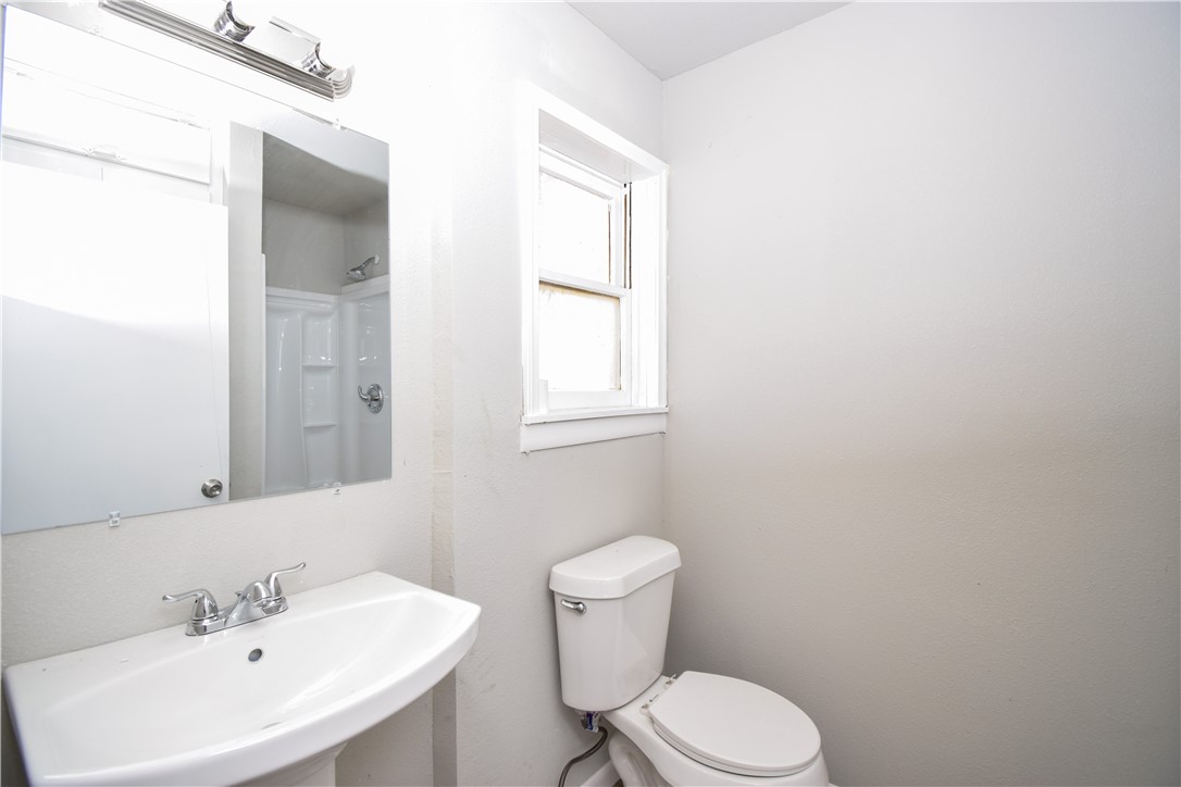 3605 Poplar St Property Photo 18