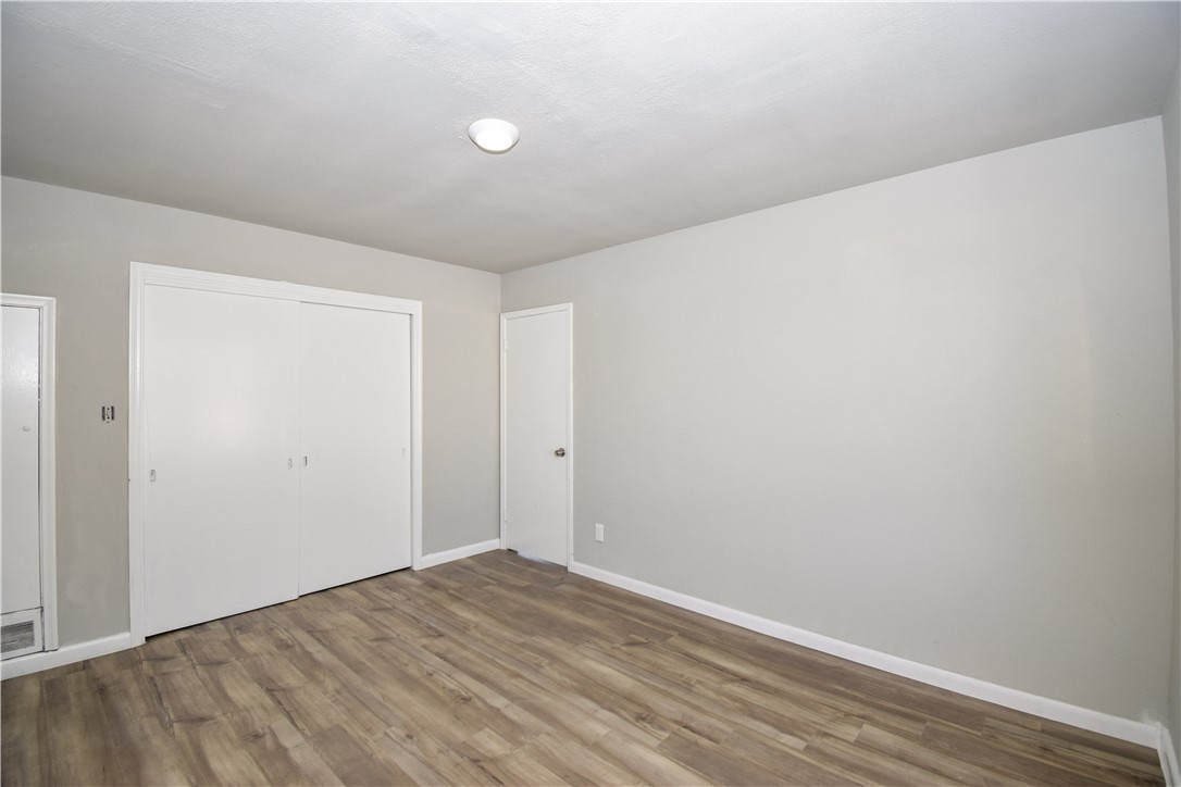 3605 Poplar St Property Photo 20