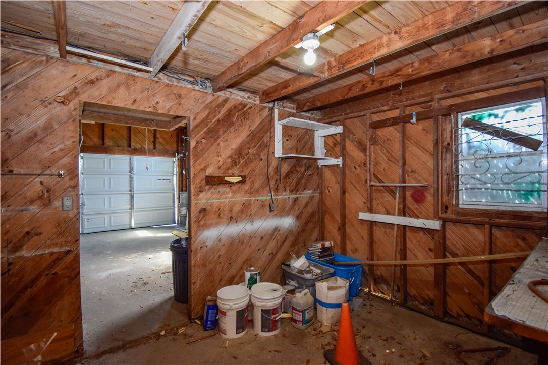 3605 Poplar St Property Photo 29