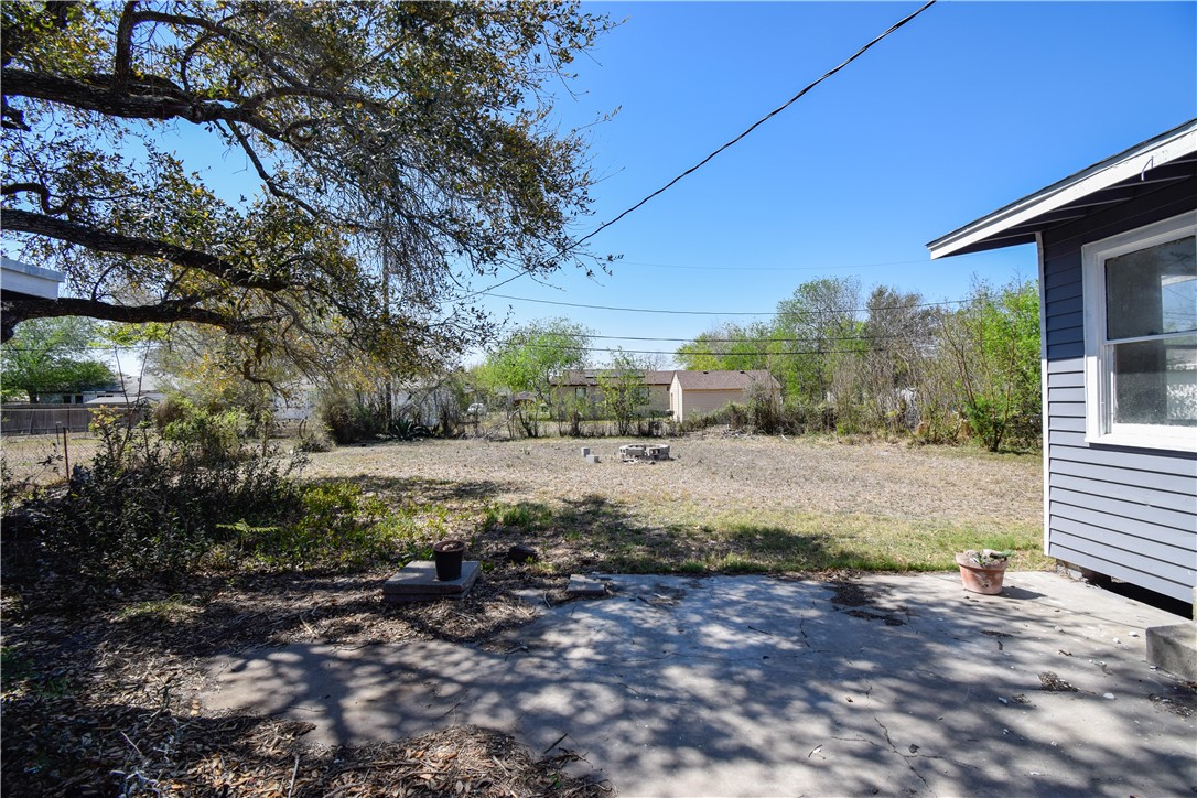 3605 Poplar St Property Photo 30
