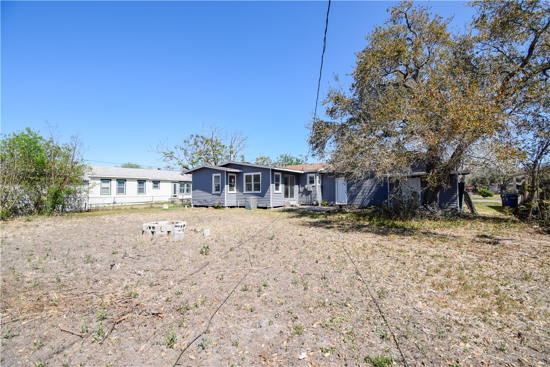 3605 Poplar St Property Photo 33