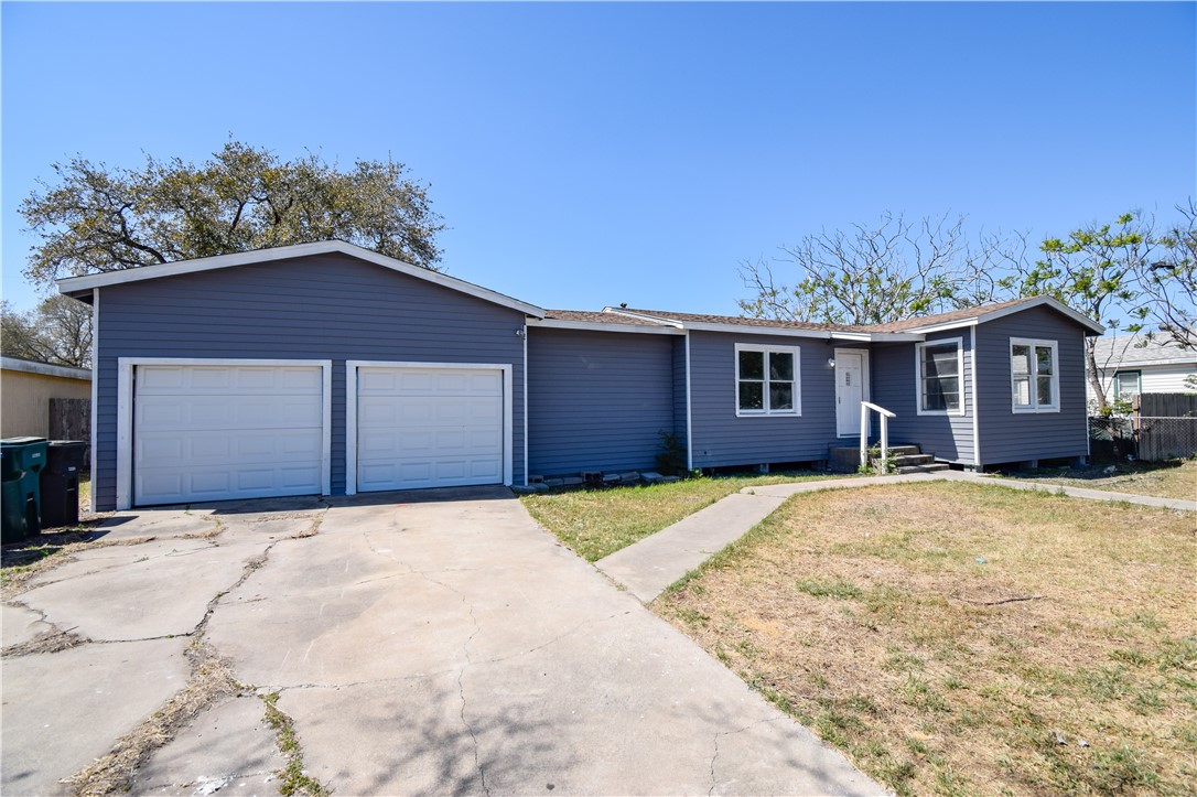 3605 Poplar St Property Photo 37