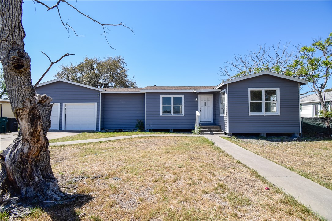 3605 Poplar St Property Photo 38