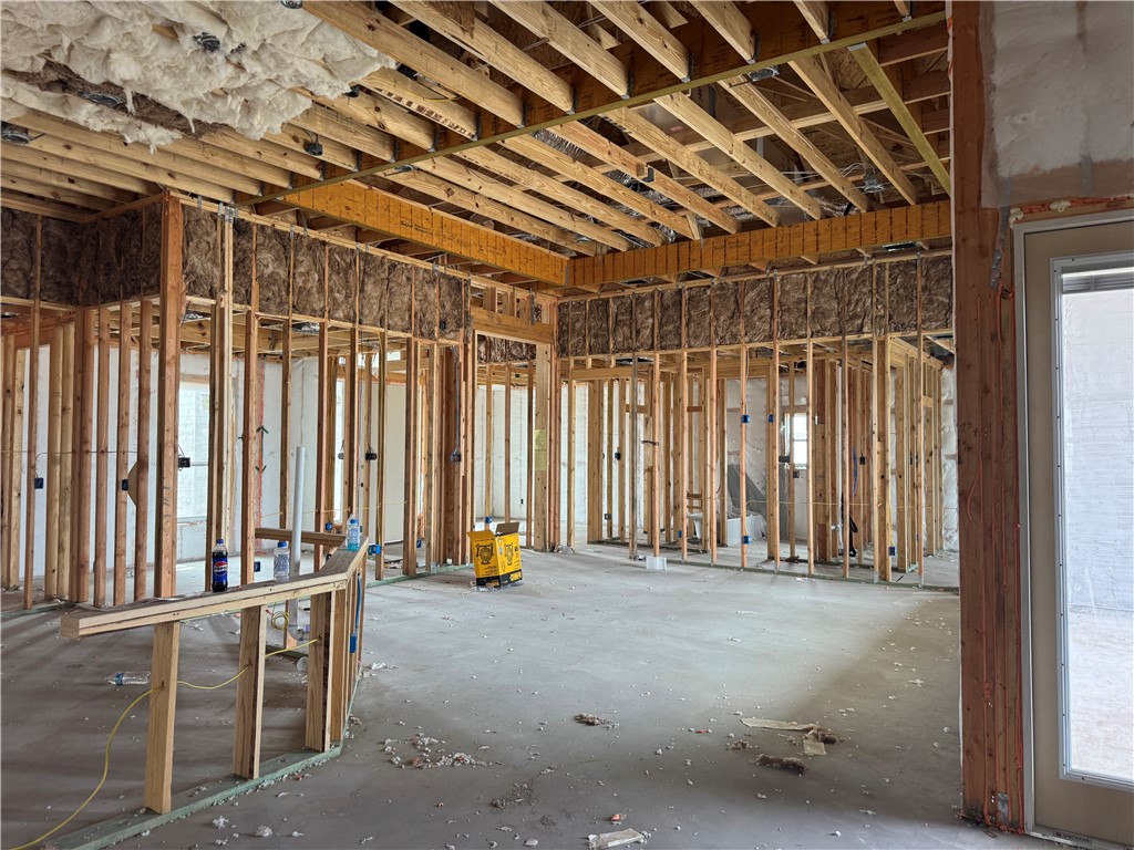 1486 Dragonstone Ct Property Photo 3