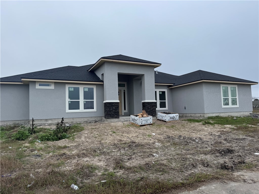 2110 Sera Property Photo 1