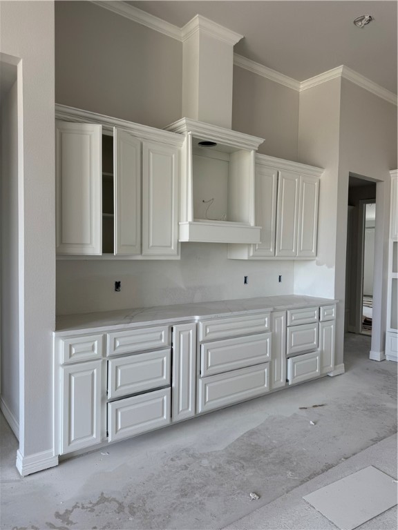 2110 Sera Property Photo 2