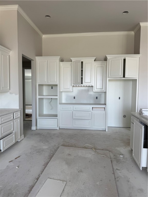 2110 Sera Property Photo 3