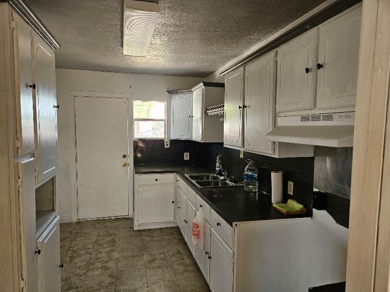 5018 Bevly Dr Property Photo 7