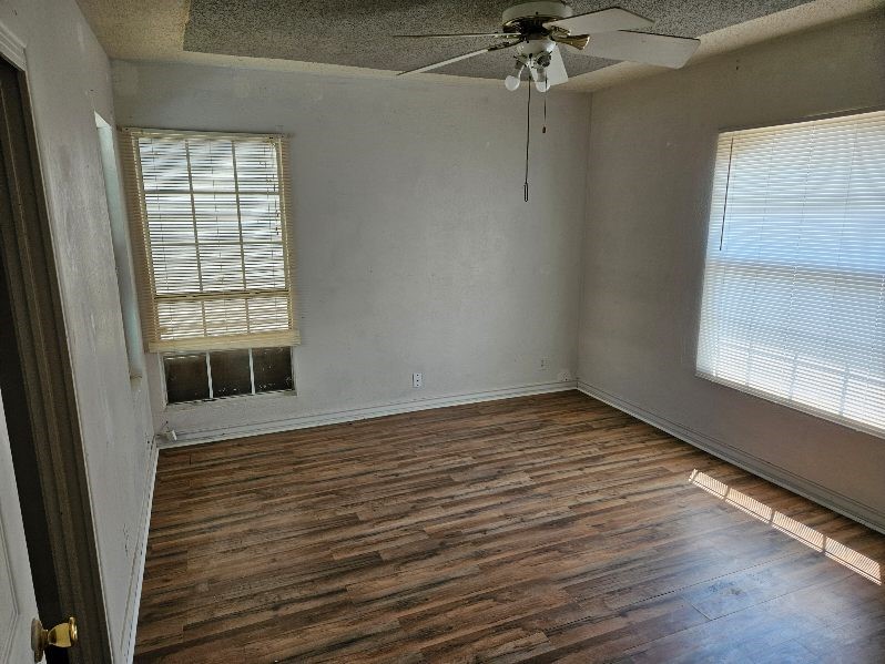 5018 Bevly Dr Property Photo 10