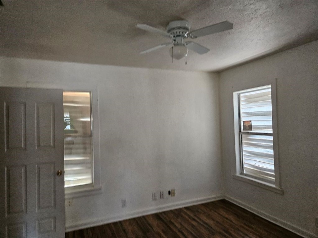5018 Bevly Dr Property Photo 11