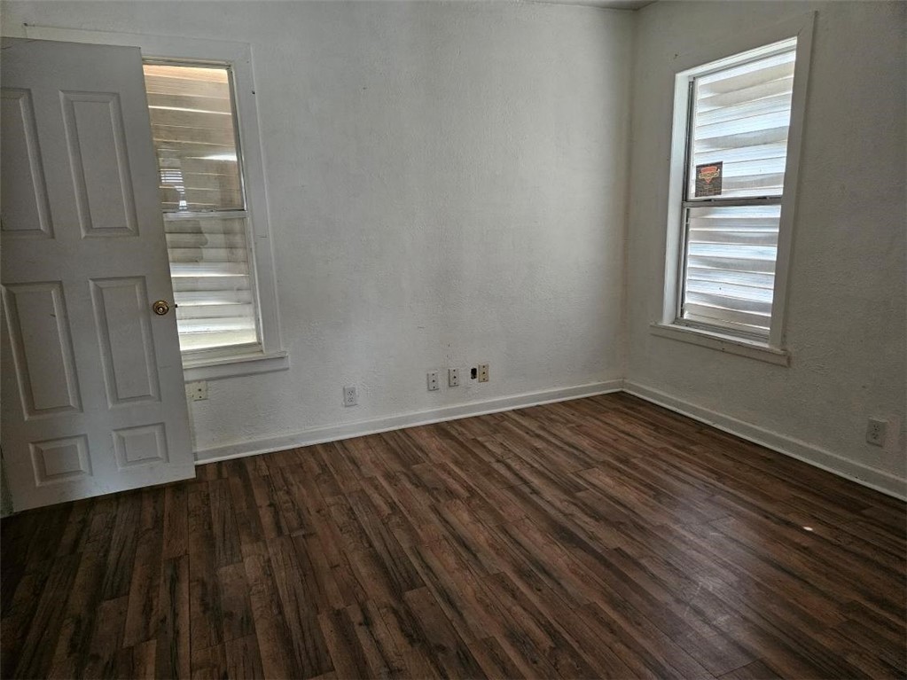 5018 Bevly Dr Property Photo 12