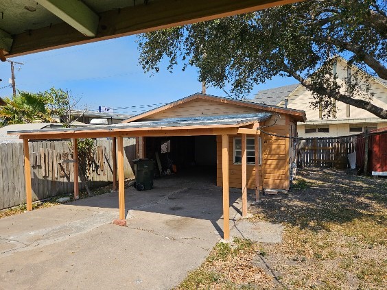 5018 Bevly Dr Property Photo 13