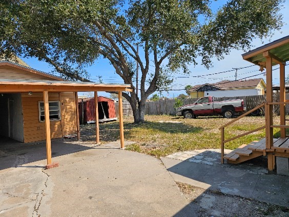 5018 Bevly Dr Property Photo 14