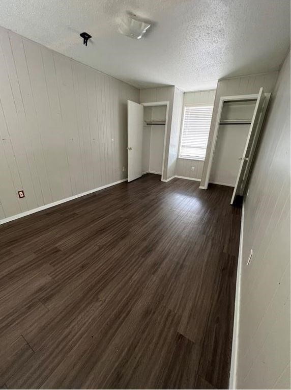 202 Hinton St Property Photo 5