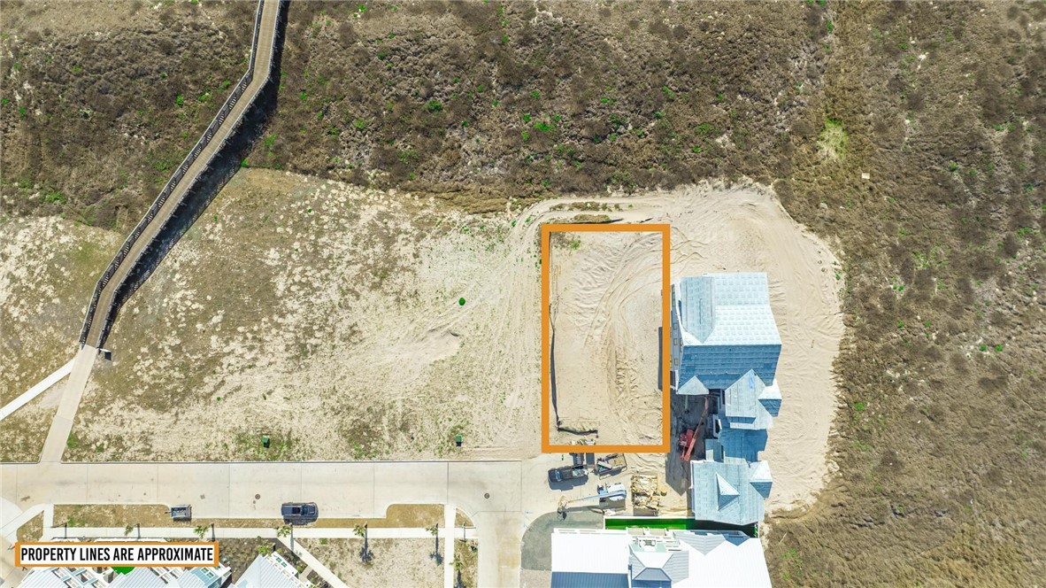 156 Youpon Lane Property Photo 7