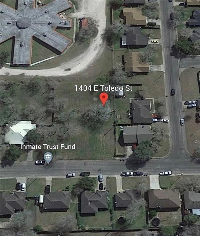 1404 E Toledo St Property Photo 3