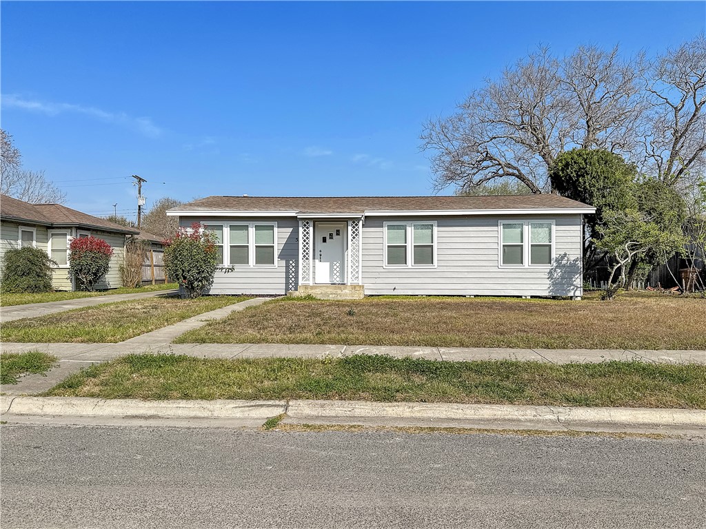 Calk Real Estate Listings Main Image