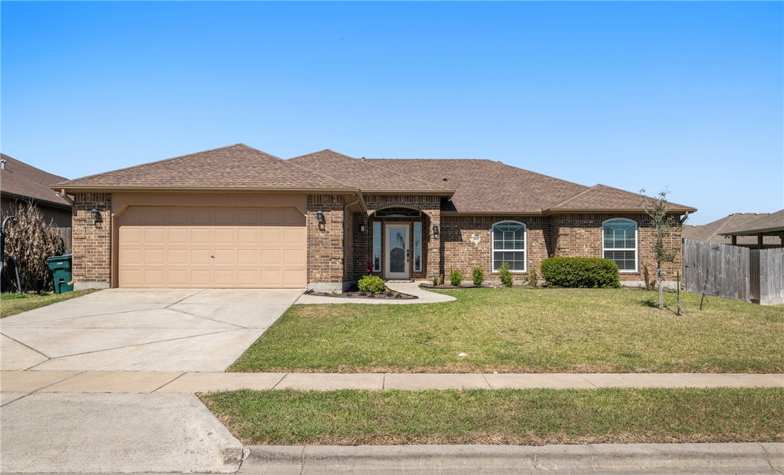 3905 Boomerang Dr Property Photo