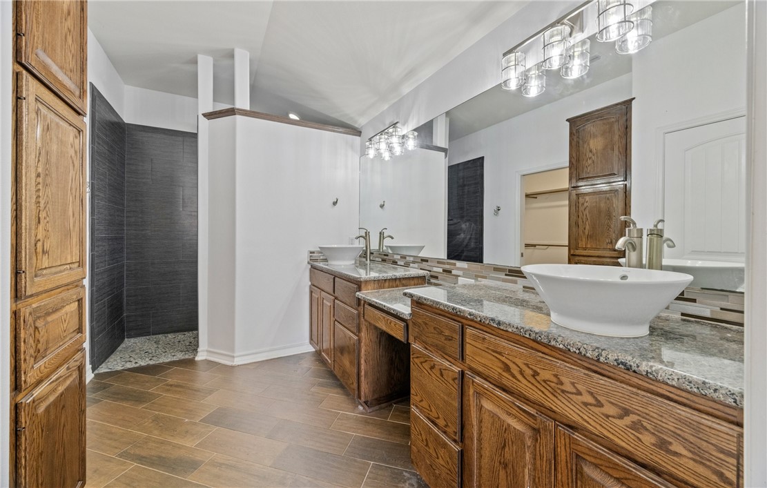 3905 Boomerang Dr Property Photo 10